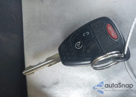 2014 Jeep Patriot Latitude из США, поврежденный, VIN 1C4NJRFB1ED915357